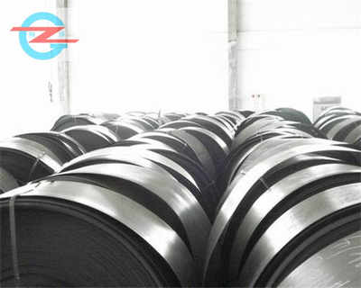 德宏傣族景頗族自治州 665m20 生產起訂量 澤鍛