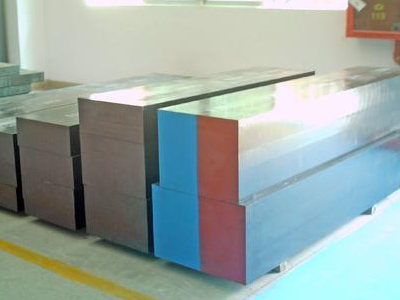 太鋼耐蝕合金800穩(wěn)步進(jìn)軍高端市場(chǎng)_