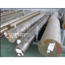 55NiCrMoV6|東商網(wǎng)