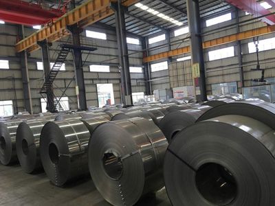 什么才是一個好不銹鋼管廠家的特質(zhì)?