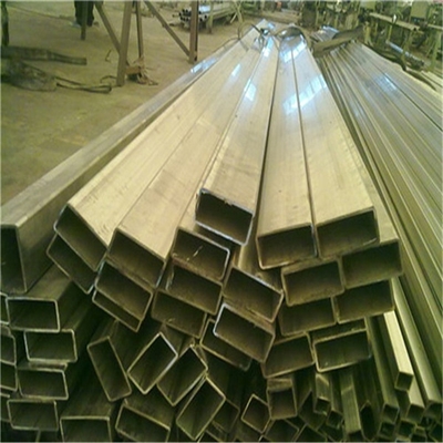 揭陽(yáng)薄壁方矩管價(jià)格
