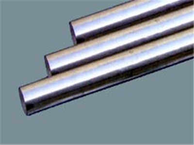 襄樊416不銹鋼線材 優質工程材料的選擇與應用