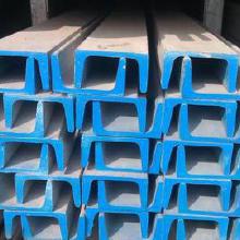 不銹鋼工程制品采購(gòu)指南 價(jià)格、批發(fā)與廠家解析