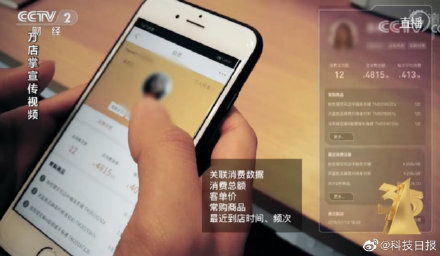 人臉識(shí)別攝像頭的隱憂 技術(shù)雙刃劍與個(gè)人數(shù)據(jù)保護(hù)