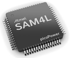 2013年度電子產品世界編輯推薦獎 電子電器產品創新盤點