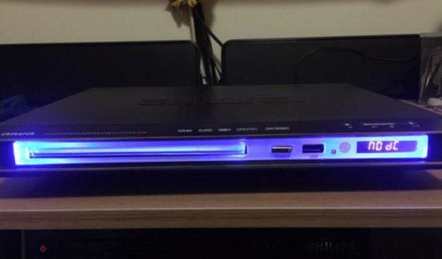 電子產(chǎn)品與電子電器產(chǎn)品 分類與范疇解析