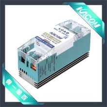 樂清市凱昆貿易 一站式固態繼電器與電子電器產品解決方案