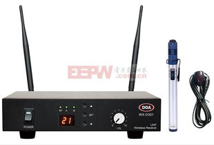 電子產品世界 創新與便利的交匯點